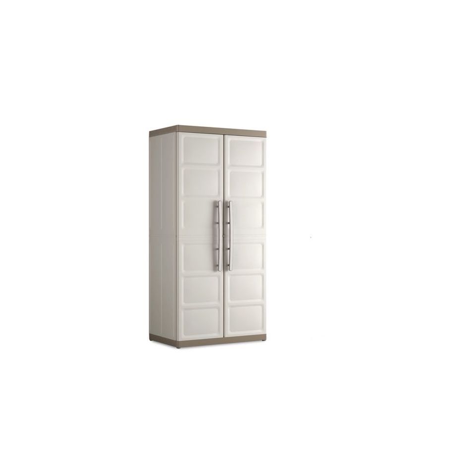 armadio-excellence-xl-89x54xh182hcm-sabbia-con-4-r