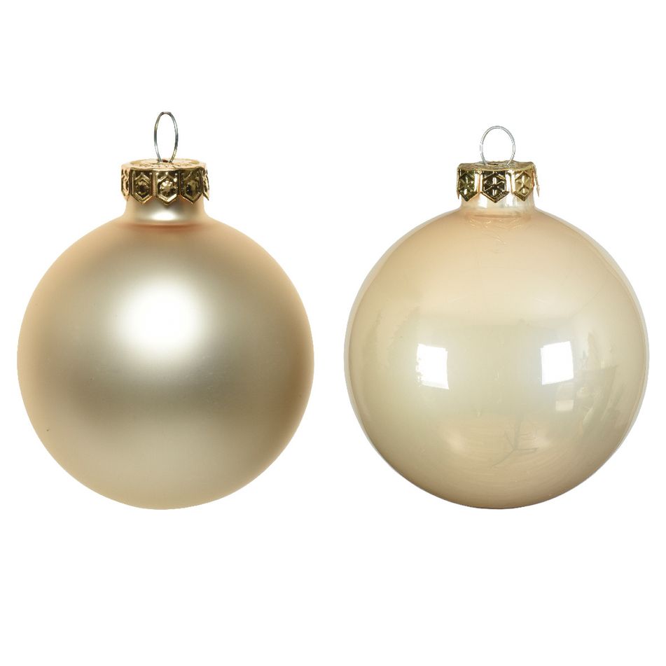 sfere-natalizie-6cm-perla-12pz-in-vetro