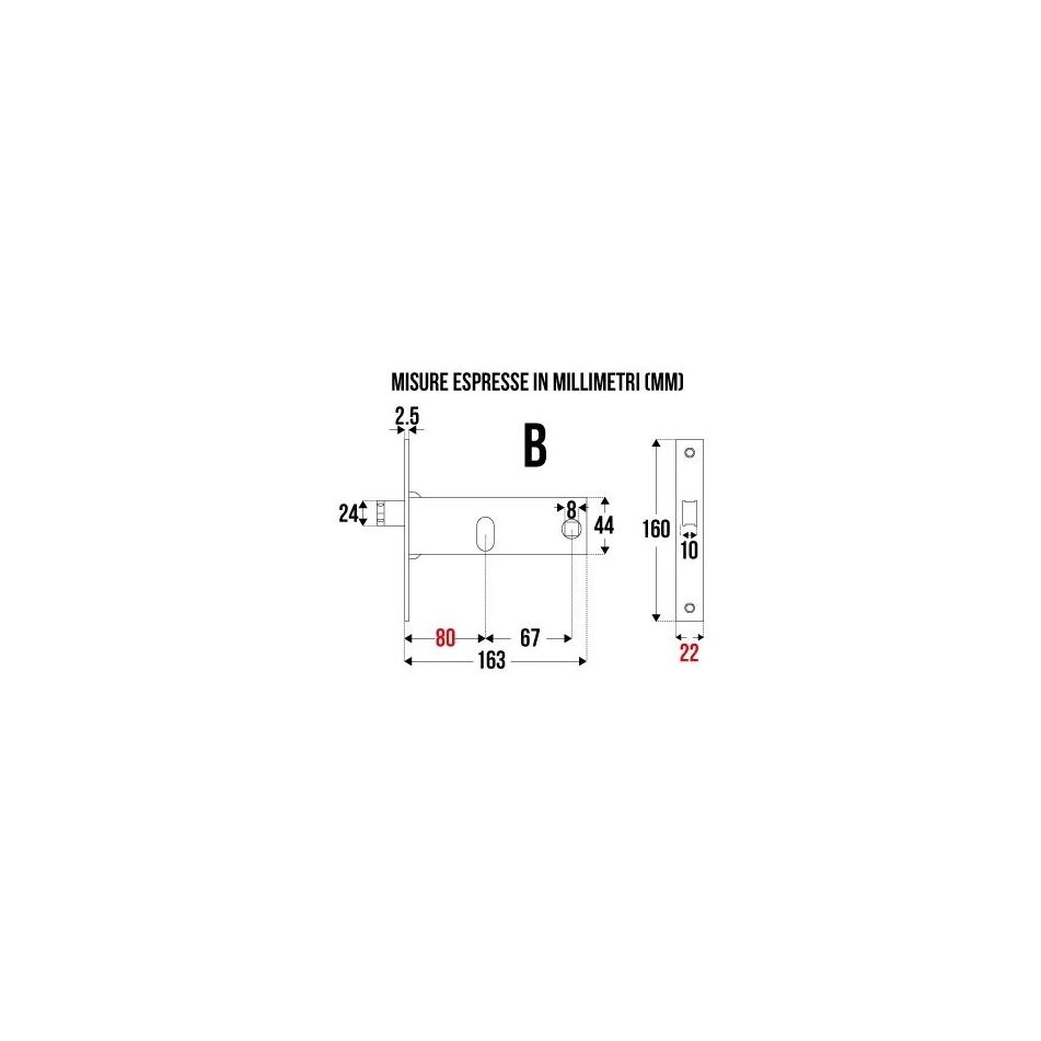serratura-fascia-44f-dot-22-e-dot-80-omec