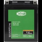 batteria-moto-quantum-14ah-agm-cca-185a-dx