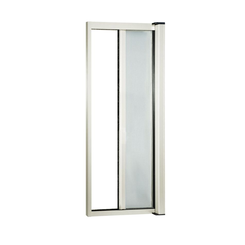 zanzariera-sottile-orizzontale-120xh240cm-bianca