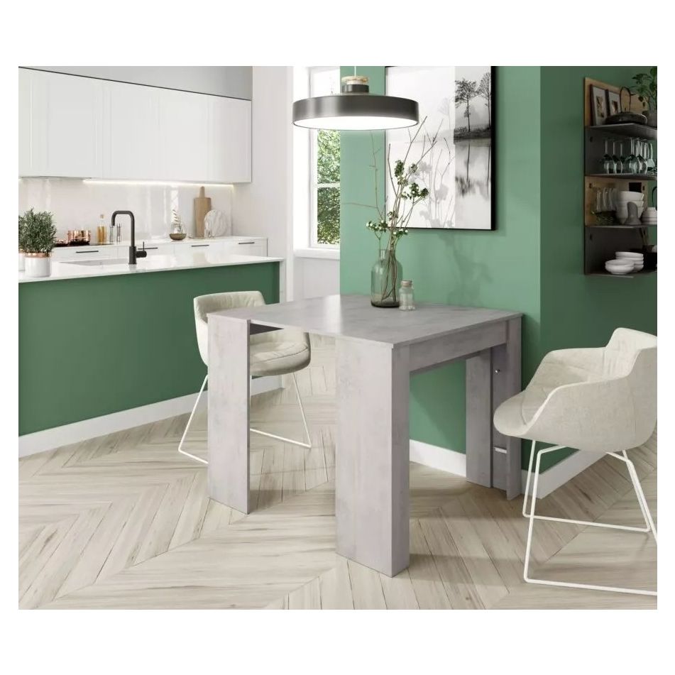 tavolo-consola-52-slash-237x90xh76cm-cemento
