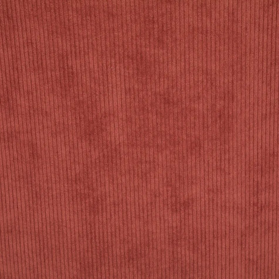 sgabello-heaven-48x56xh106cm-marrone-in-velluto