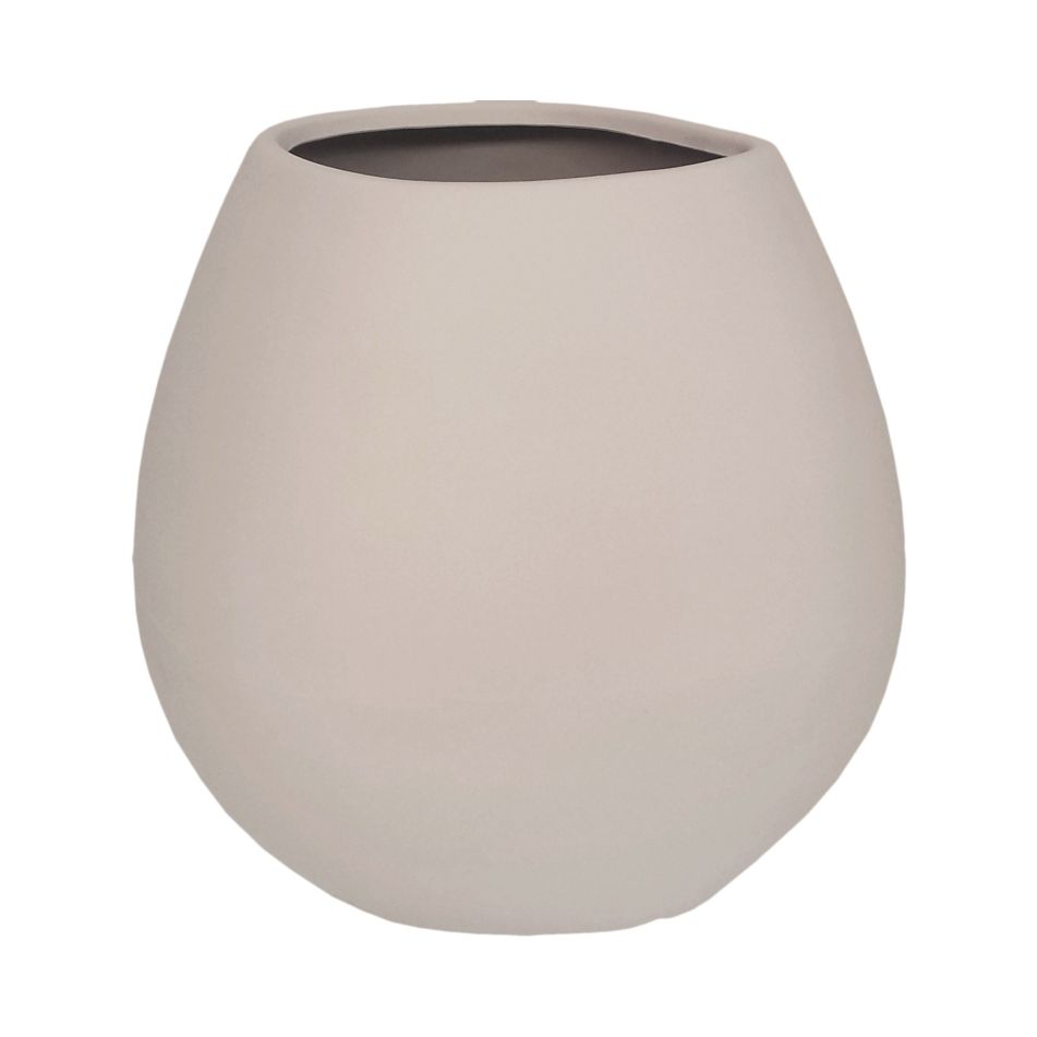 vaso-gaudi-67x62xh45cm-cipria