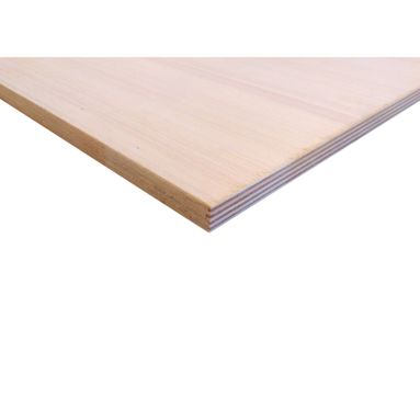 COMPENSATO 1210X610X4 MM PIOPPO MILLERIGHE