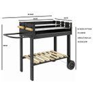 barbecue-a-carbonella-domingo-825x46xh89cm