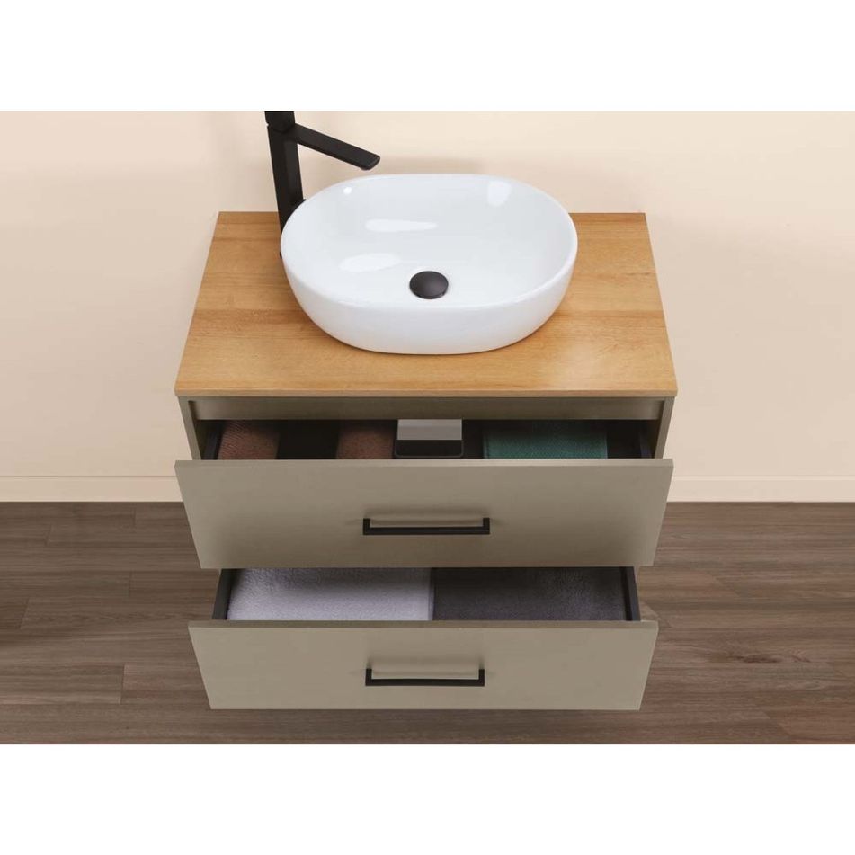 mobile-bagno-venus-80cm-tortora-con-lavabo