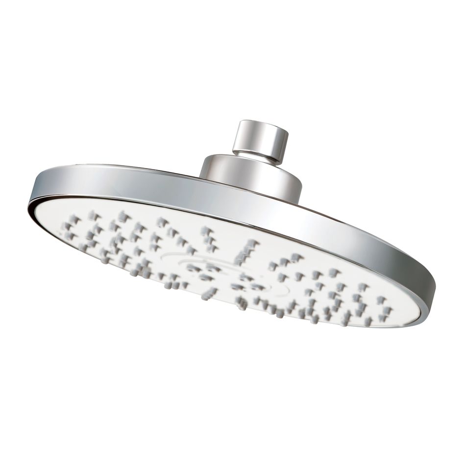 soffione-circe-2-getti-diam-20-cm-con-risparmio-a