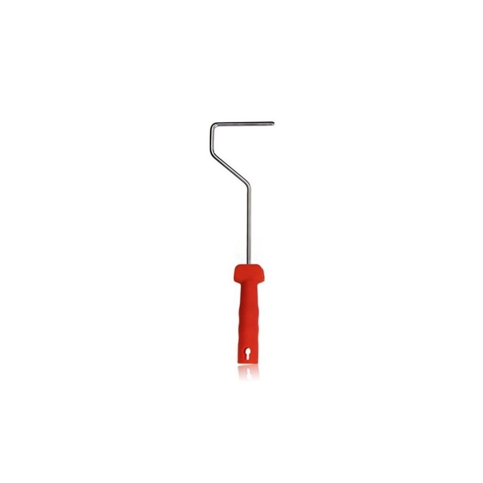 manico-lungo-minirullo-6cm