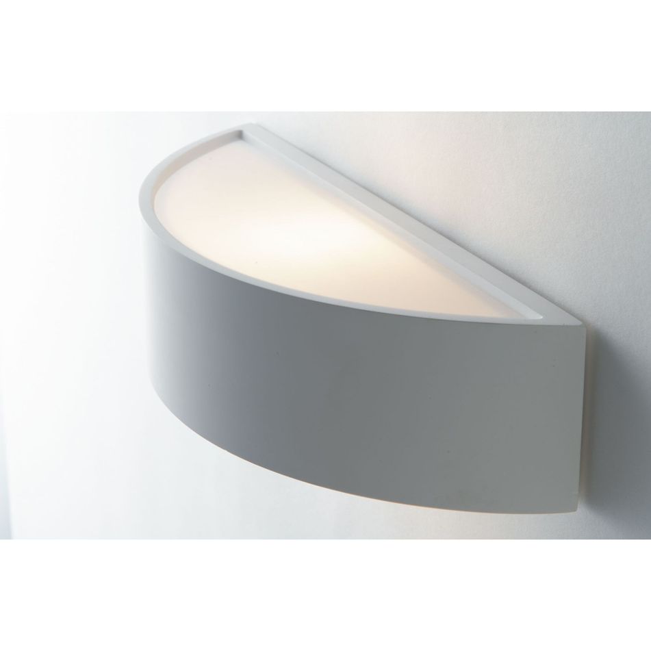 applique-cortina-1xe14-30x10xh75cm-bianca