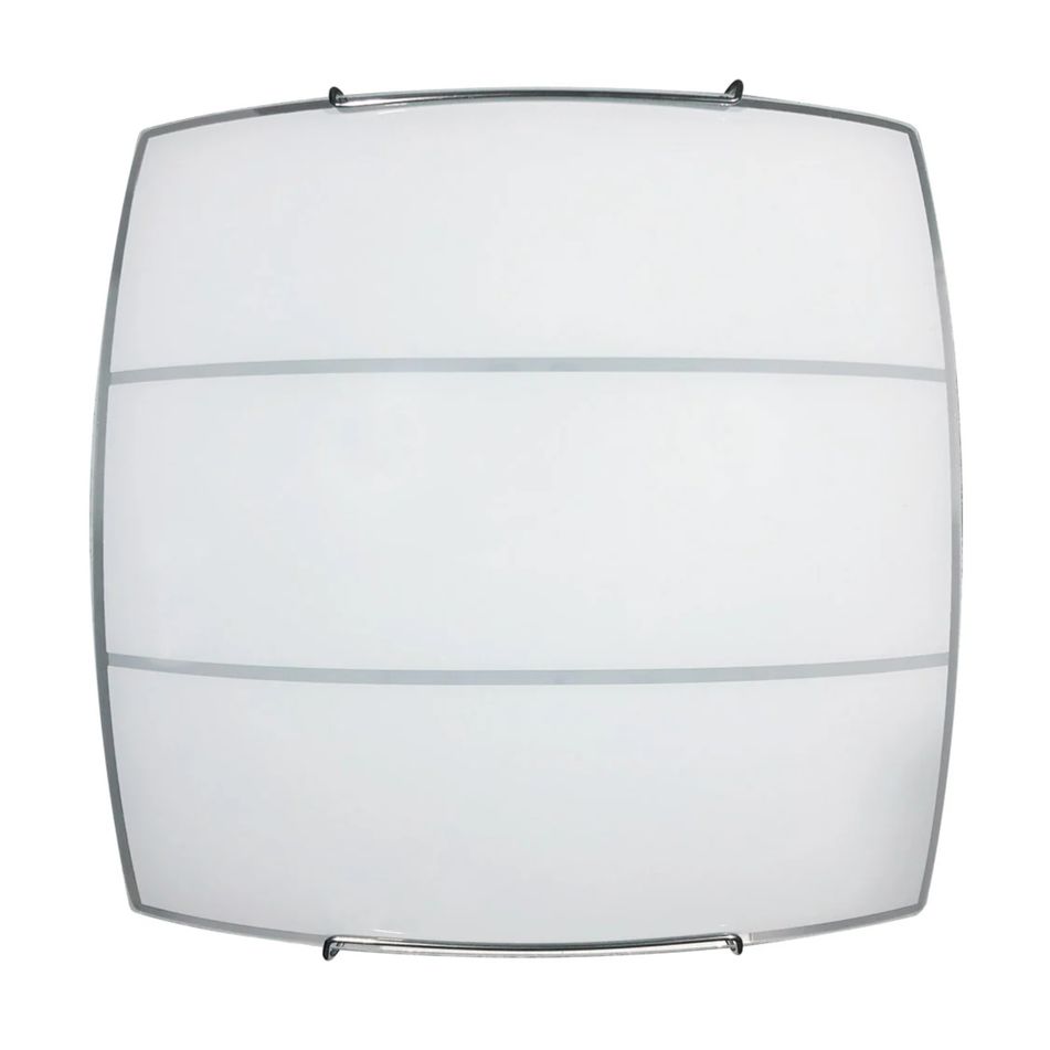 plaf-dot-2xe27-gcr-v-dot-lastra-ser-dot-bi-2-righe-ee5589