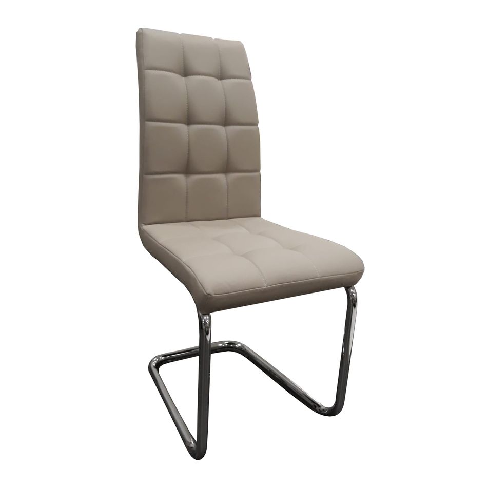 sedia-giulia-a-slitta-in-ecopelle-fango-e-struttir