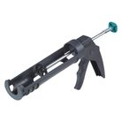 pistola-meccanica-mg-100-per-silicone