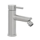 miscelatore-bidet-york-acciaio-inox-spazzolato