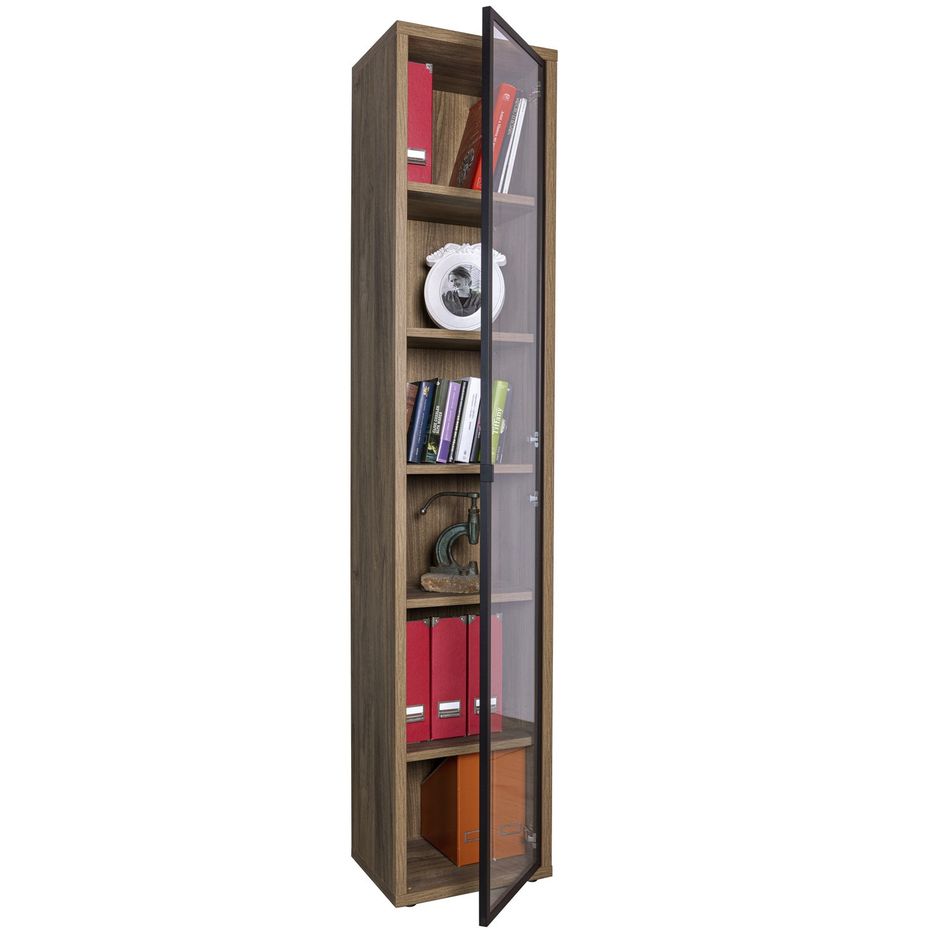 anta-davinci-375xh2095cm-in-vetro