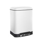 pattumiera-ariane-a-pedale-6l-bianca-23x16xh33cm-i