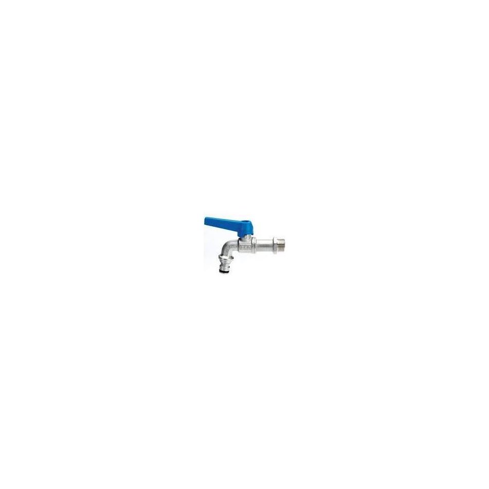 rubinetto-portagomma-a-sfera-ekomatic-c-slash-innesto-ra