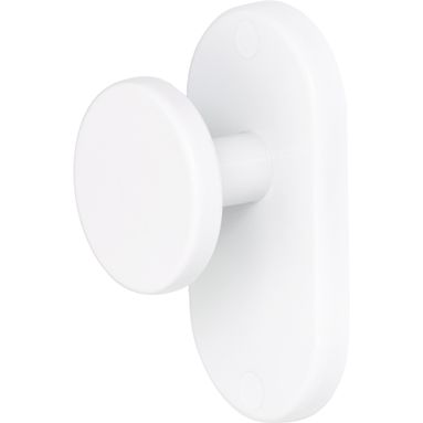 PORTABITO 1POSTO BIANCO