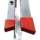 scala-domina-8-gradini-55x11xh252cm-max-100kg