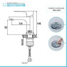 miscelatore-lavabo-flat-cromato