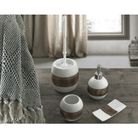 dosasapone-alexia-in-ceramica-bianca-slash-rame