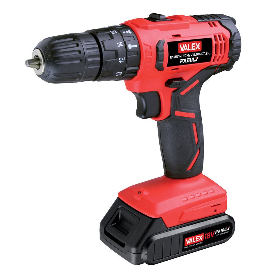 trapano-avvitatore-li-home-2v-impact-218
