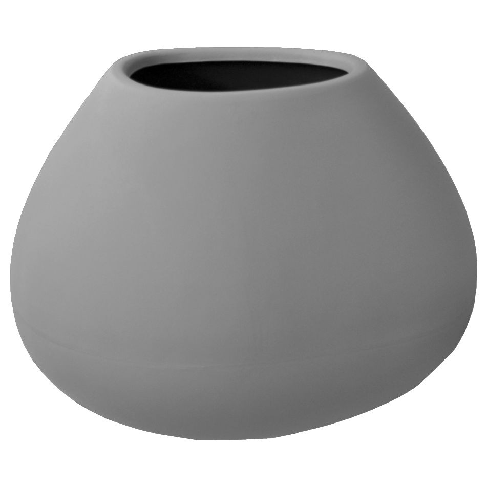 ciotola-gaudi-64x61xh37-cool-grey