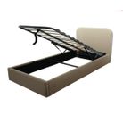letto-contenitore-120-andy-120x190-corda