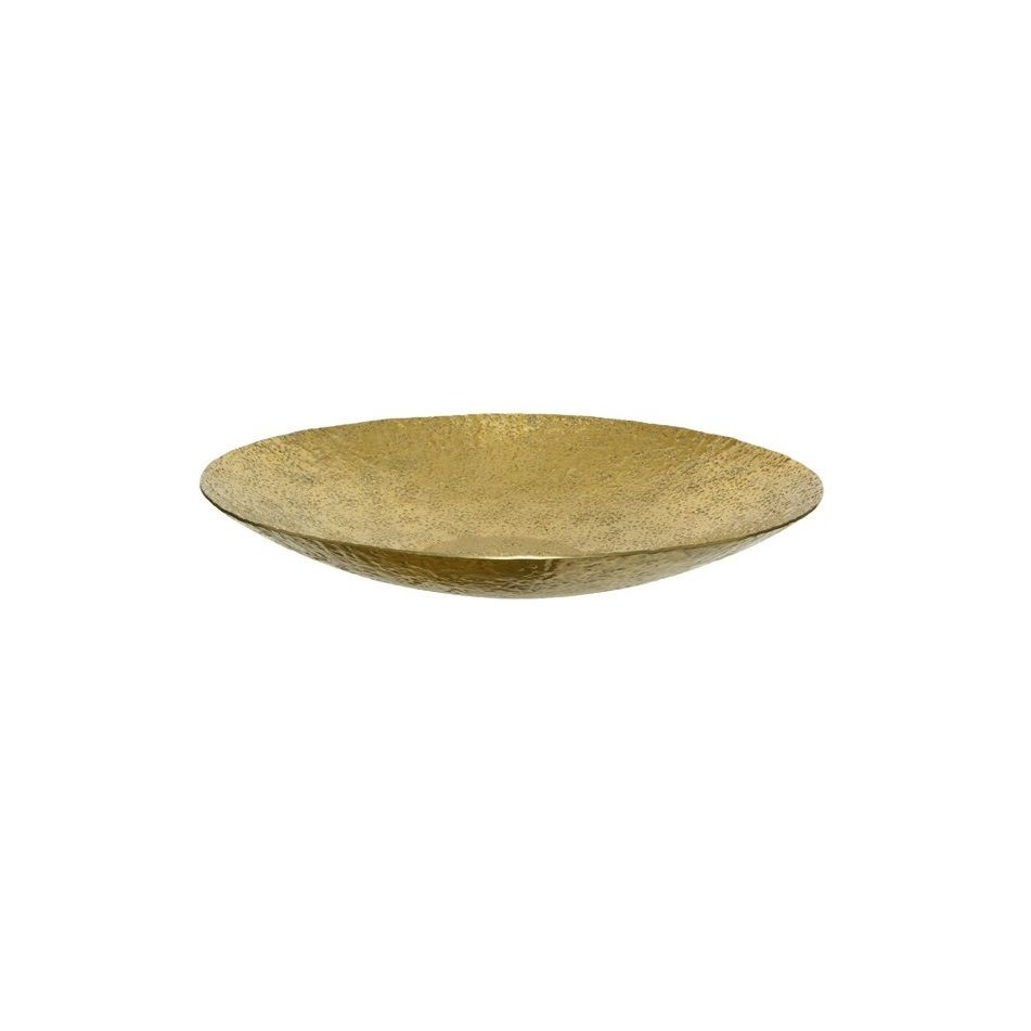 ciotola-in-alluminio-d-dot-44xh7cm-con-finitura-martel