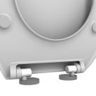 copriwater-ap-h481-soft-close-ovale-termoindurente