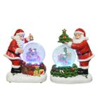 globo-babbo-natale-4-led-multicolor-figure-assorti