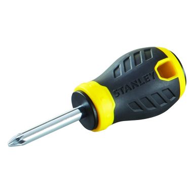 GIRAVITE ESSENTIAL POZI 2X30 NANO