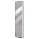 colonna-slim-bianco-fiammato-43x18xh190cm-con-anta