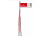 beccuccio-miscelatore-fis-me-e-per-cartuccia-tasse