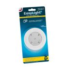 luce-led-easy-light-con-adesivo-e-telecomando