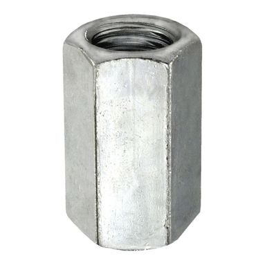 DADI COLLEGAMENTO M 8X25 PZ.4