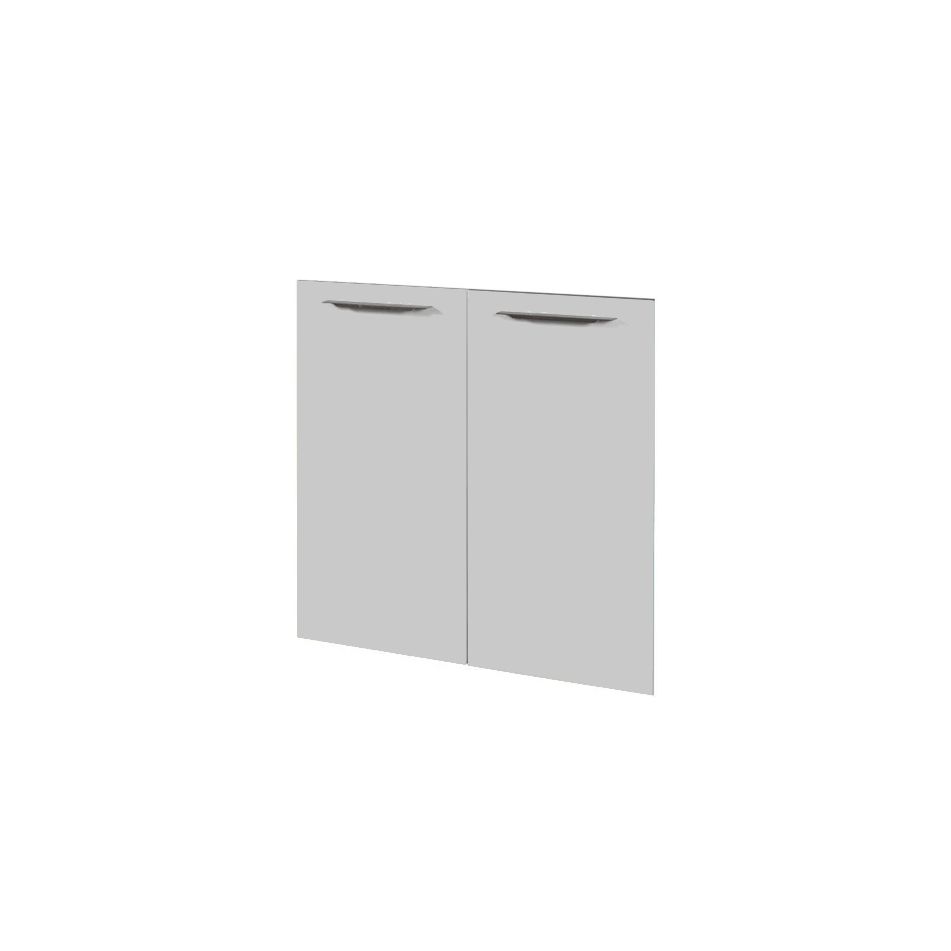 coppia-ante-75xh105cm-grigie-davinci-slash-disegno