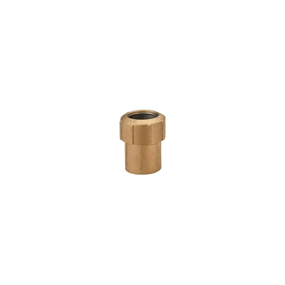 raccordo-in-ottone-32x1-m-sac