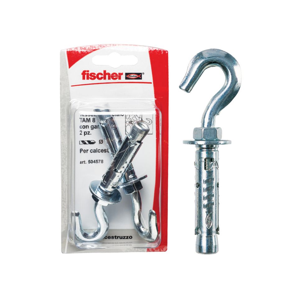 tasselli-con-gancio-tam-8-g-slash-k-pz-dot-2