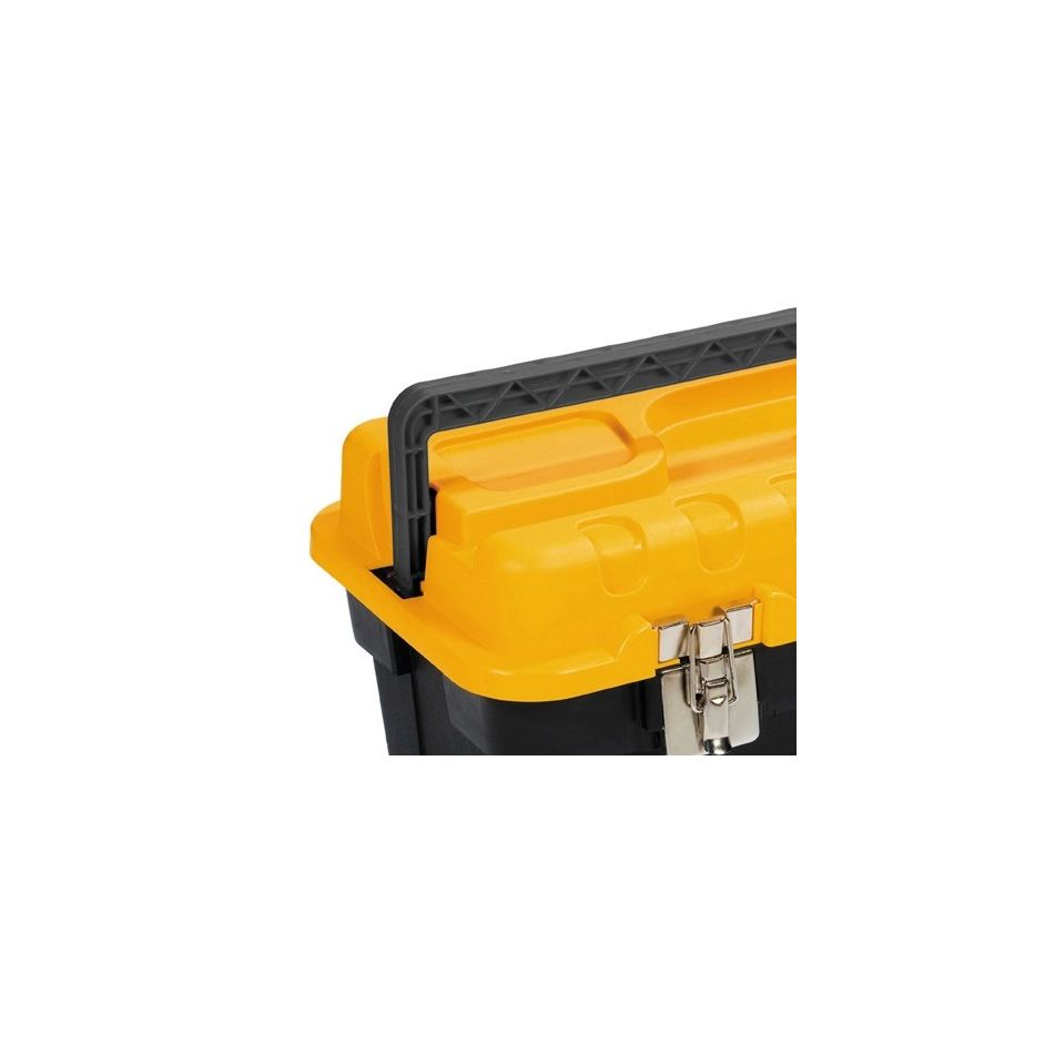 cassetta-attrezzi-strong-16-395x21xh177cm
