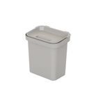 pattumiera-stoccolma-5l-233x163xh247cm-grigia