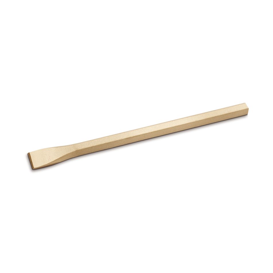 scalpello-muratore-18x300mm