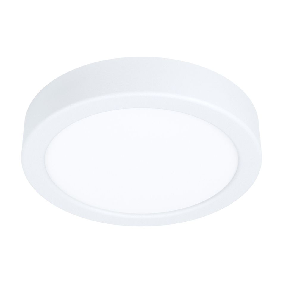 plafoniera-led-fueva-5-10-dot-5w-d-dot-16cm-4000k-bianca