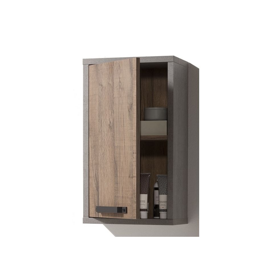 pensile-lafabrica-40x22xh65cm-cemento-slash-aged-rover