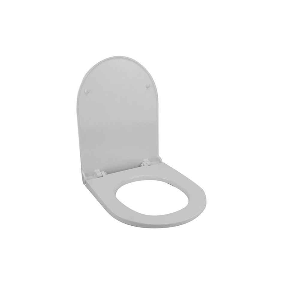 copriwater-queen-in-termoindurente-bianco