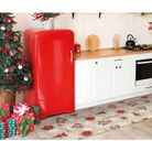 passatoia-natalizia-evoque-h52cm-in-pvc