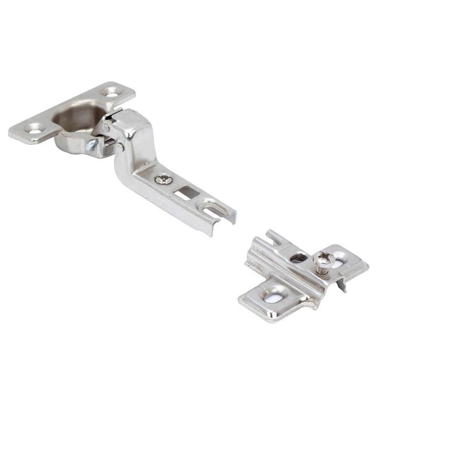 cerniere-collo-alt-dot-mm26-conf-dot-m