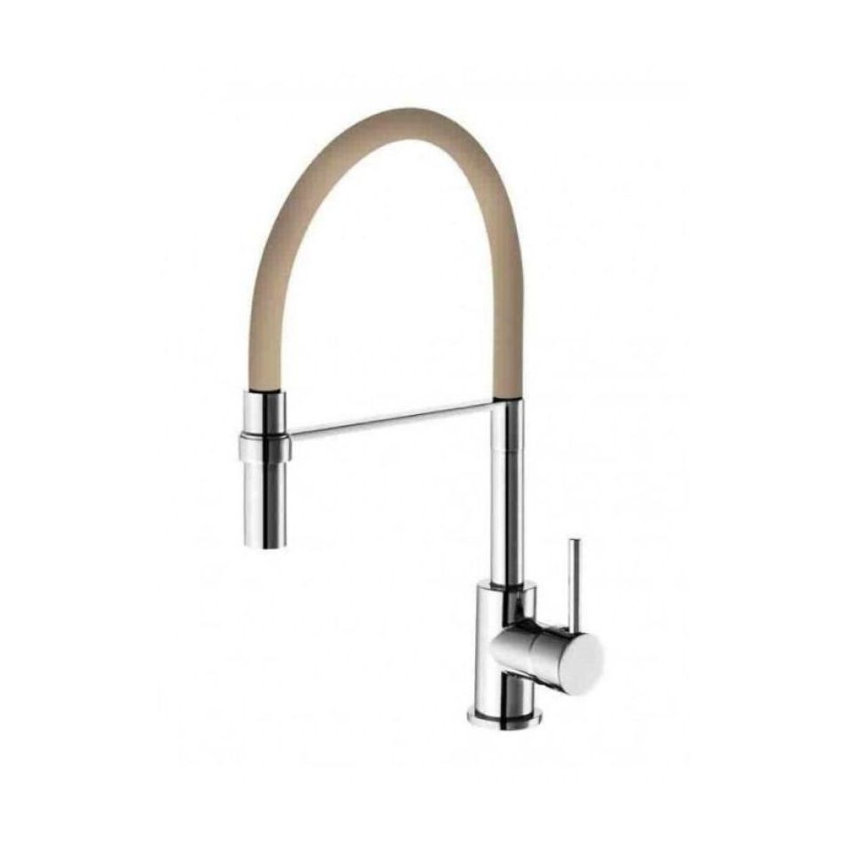 miscelatore-lavello-winter-bocca-alta-tortora-con