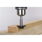 fresa-d-dot-35mm-per-creare-quarti-di-tondo-in-legno