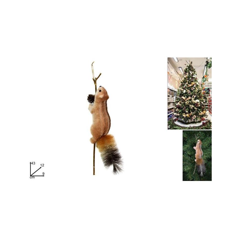 scoiattolo-su-ramo-43cm